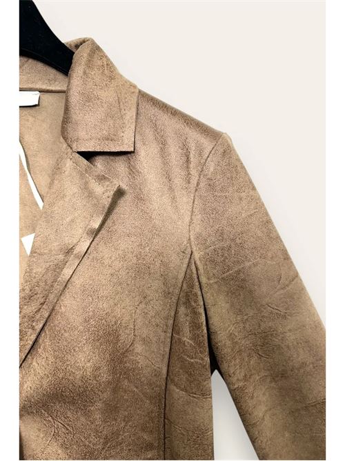  LOVEme | AM-15970/Beige