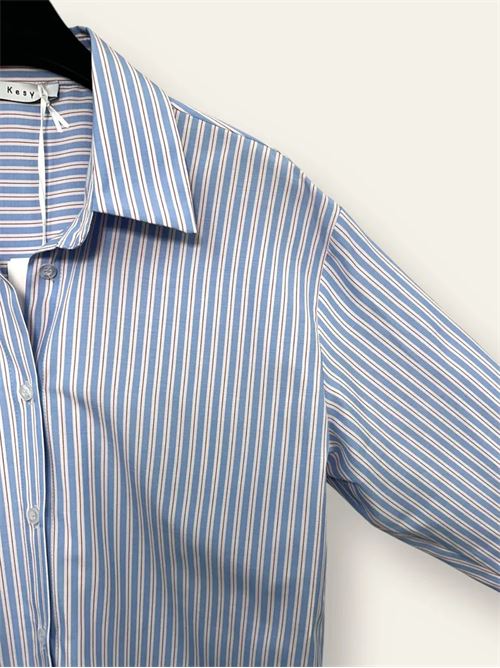  LOVEme | AM-16070/Azzurro