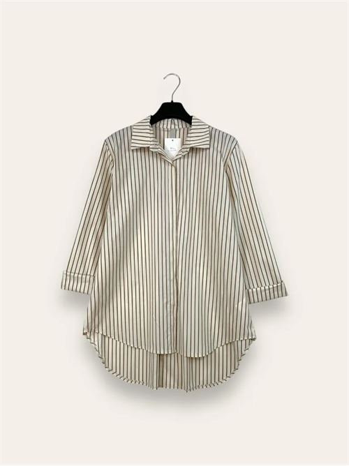  LOVEme | CH-16031/Moka