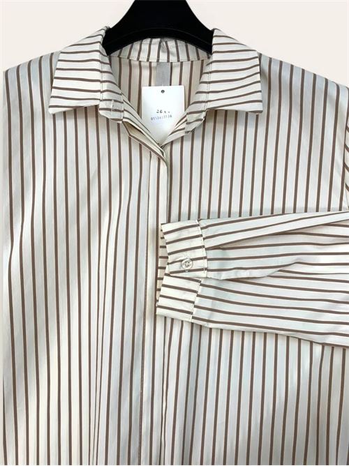  LOVEme | CH-16031/Moka