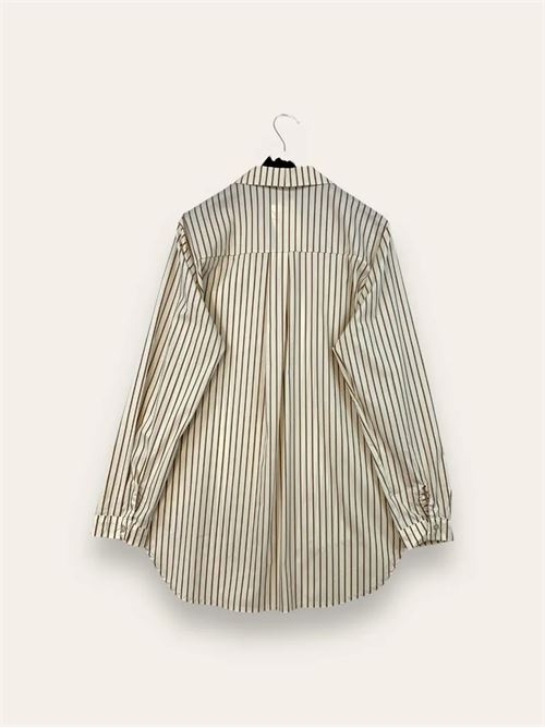  LOVEme | CH-16031/Moka