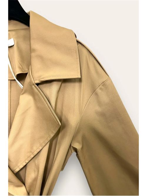  LOVEme | HU-15956/Cammello