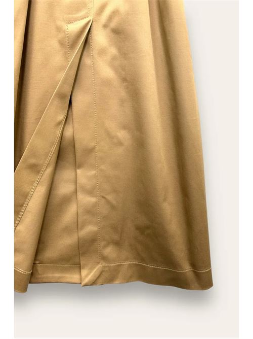  LOVEme | HU-15956/Cammello