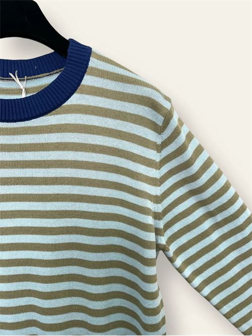  LOVEme | IT-16050/Azzurro