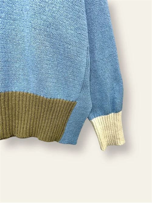  LOVEme | IT-16062/Azzurro