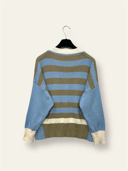  LOVEme | IT-16062/Azzurro