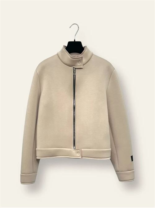  LOVEme | LH-15964/Beige