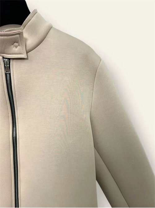  LOVEme | LH-15964/Beige