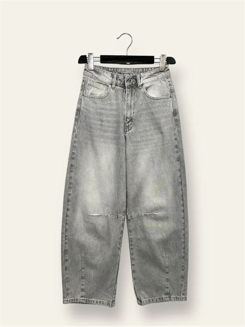  LOVEme | MC-15868/Grigio