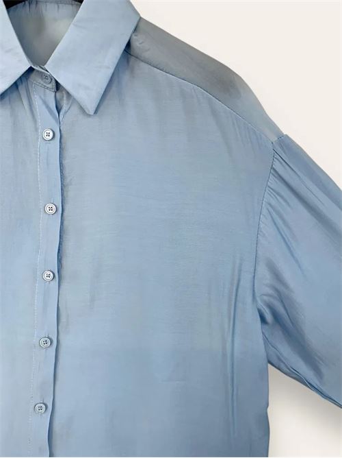  LOVEme | MN-16011/Azzurro