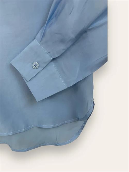  LOVEme | MN-16011/Azzurro