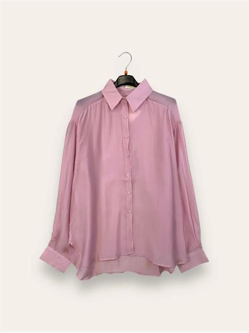  LOVEme | MN-16011/Rosa