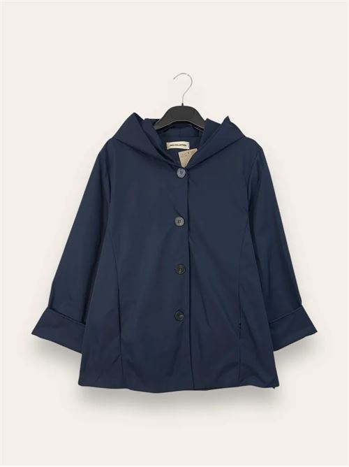  LOVEme | SH-15947/Blu