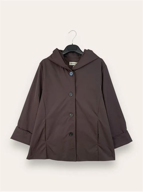  LOVEme | SH-15947/Moro