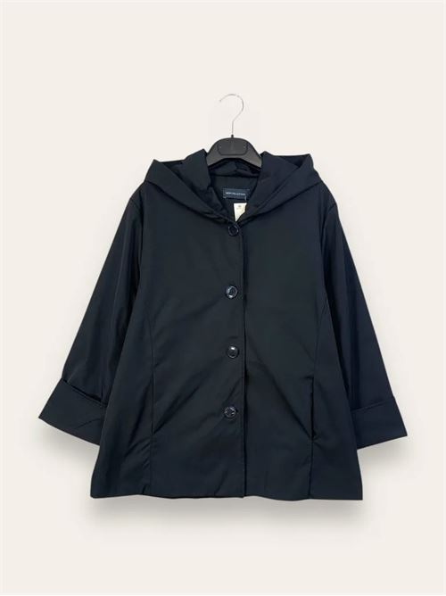  LOVEme | SH-15947/Nero