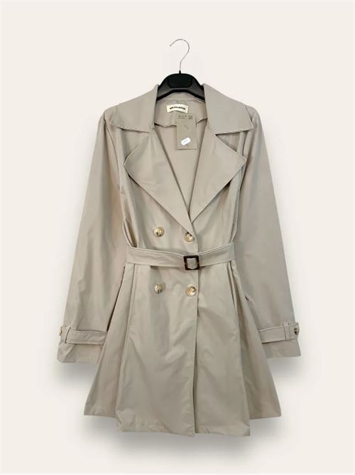  LOVEme | SH-15948/Beige