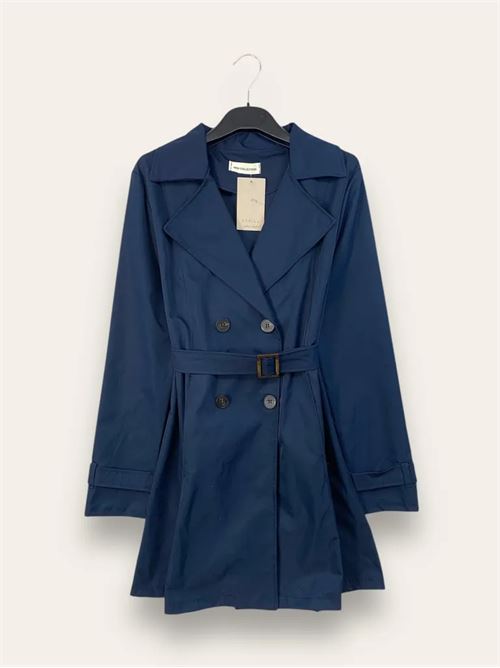  LOVEme | SH-15948/Blu