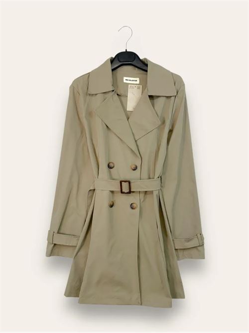  LOVEme | SH-15948/Fango