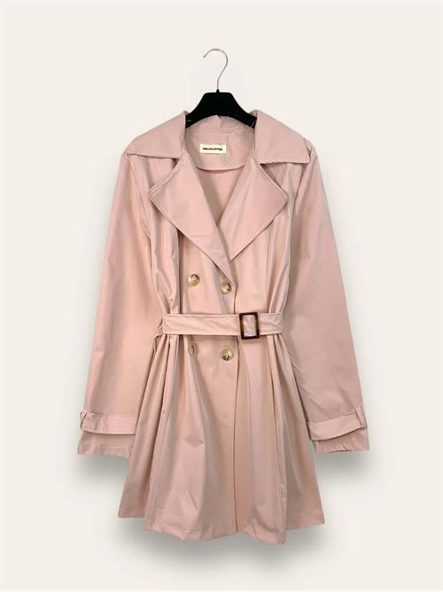  LOVEme | SH-15948/Rosa