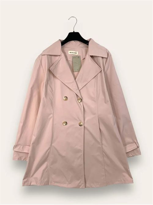  LOVEme | SH-15948/Rosa