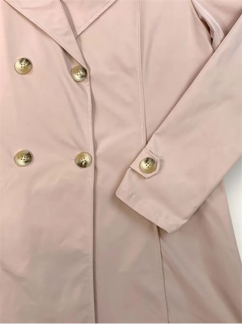  LOVEme | SH-15948/Rosa