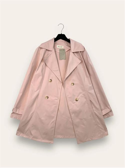  LOVEme | SH-15948/Rosa