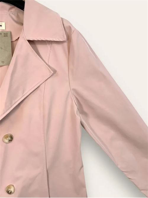  LOVEme | SH-15948/Rosa