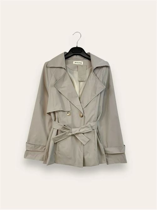  LOVEme | SH-15998/Beige