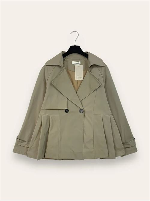  LOVEme | SH-15998/Fango