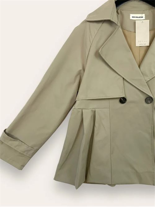  LOVEme | SH-15998/Fango