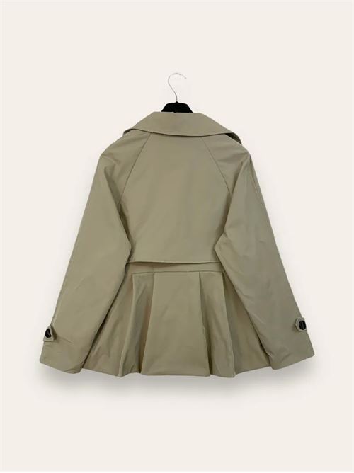  LOVEme | SH-15998/Fango