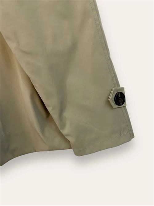  LOVEme | SH-15998/Fango