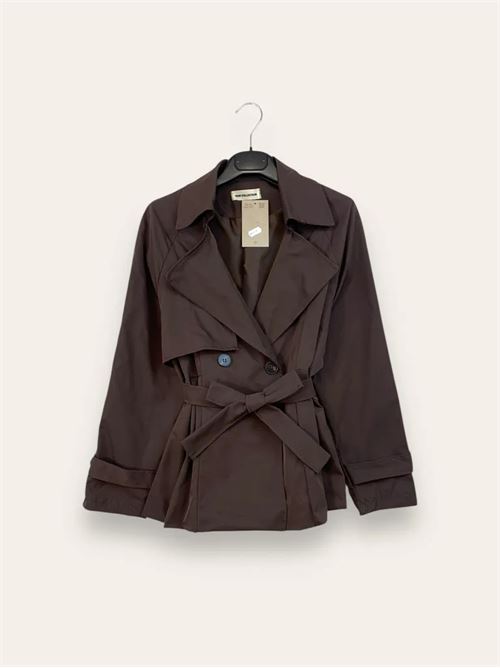  LOVEme | SH-15998/Moro