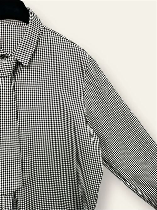  LOVEme | TH-15984/Nero