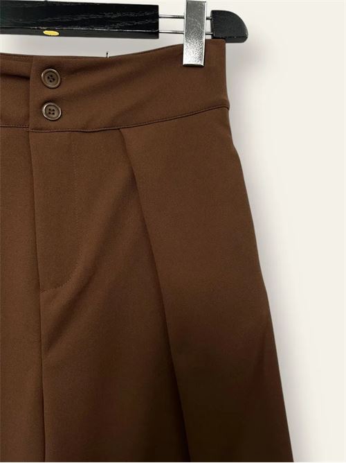  LOVEme | TH-15990/Moro