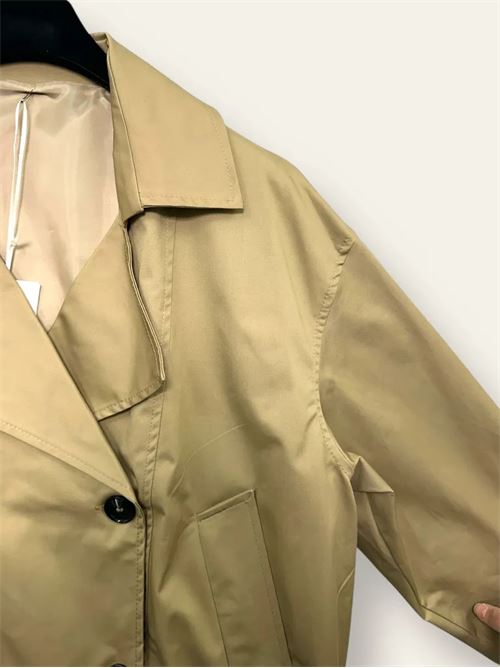  LOVEme | TH-15997/Cammello