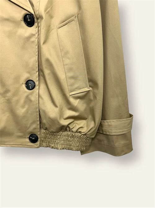  LOVEme | TH-15997/Cammello