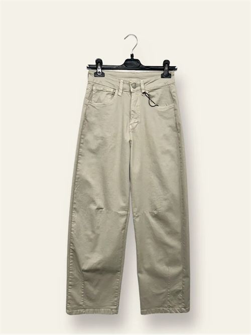  LOVEme | VA-16008/Beige