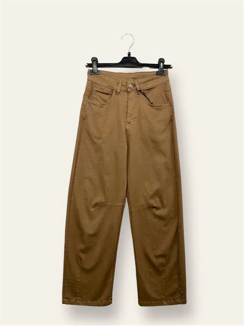  LOVEme | VA-16008/Cammello