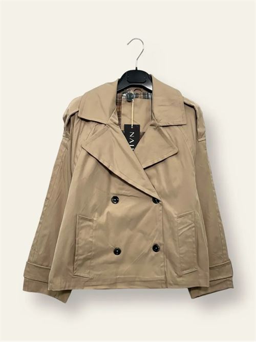  LOVEme | VA-16015/Beige