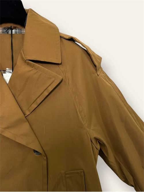  LOVEme | VA-16015/Cammello