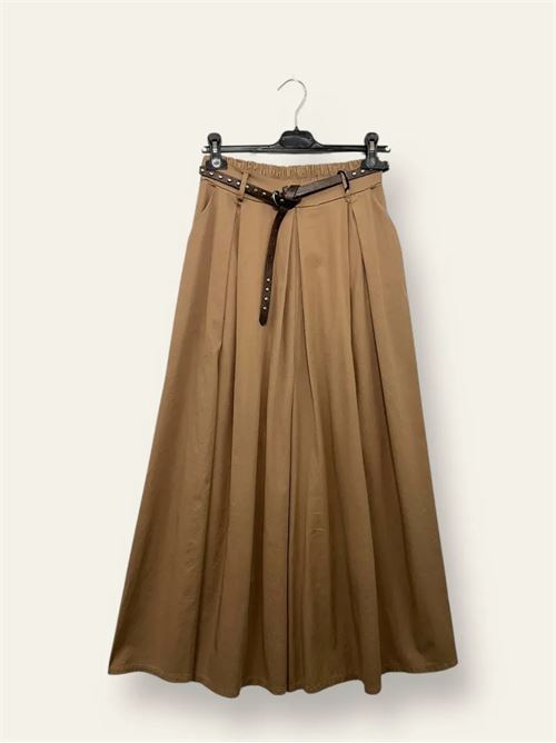  LOVEme | VA-16017/Cammello