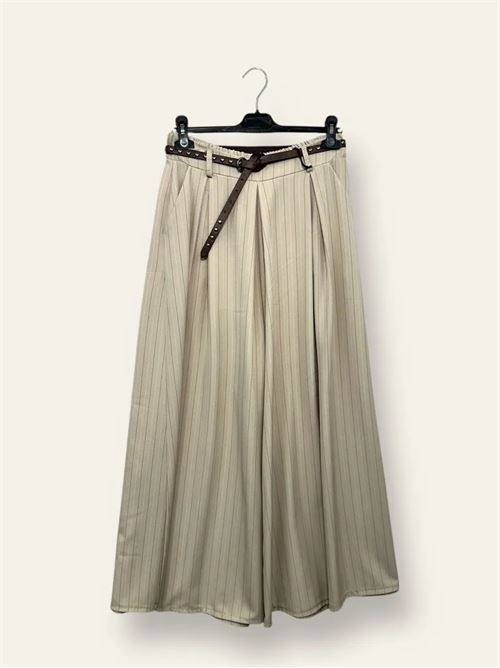  LOVEme | VA-16018/Beige