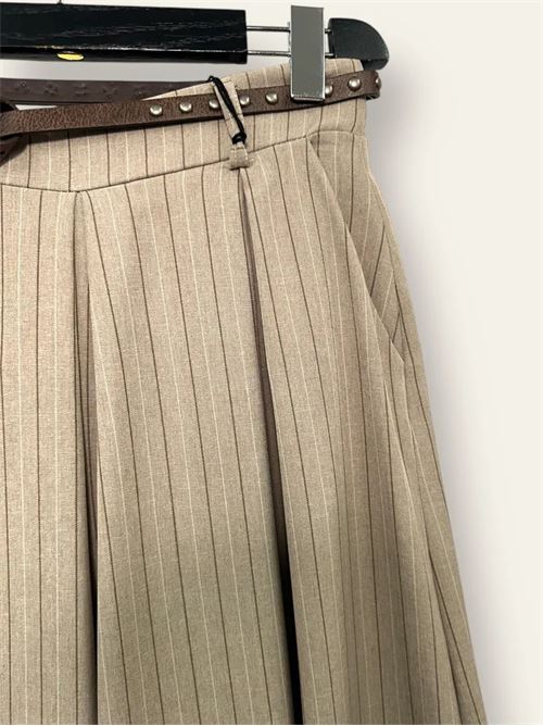  LOVEme | VA-16018/Fango