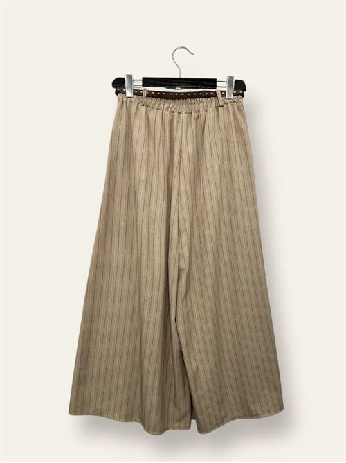  LOVEme | VA-16018/Fango