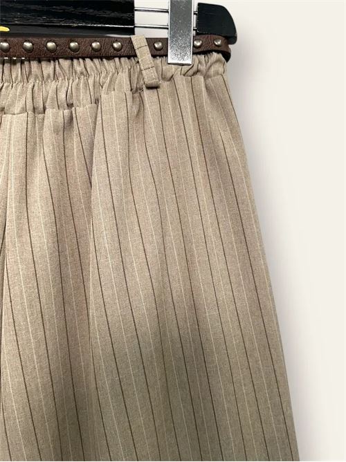  LOVEme | VA-16018/Fango