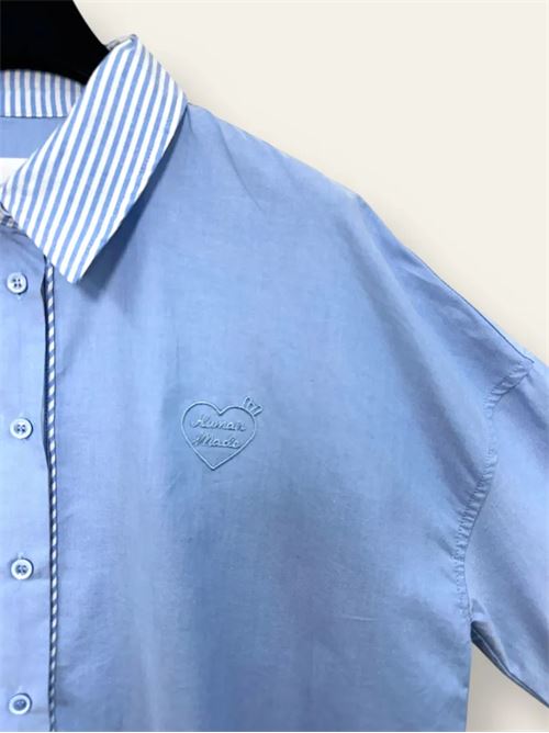  LOVEme | WI-16045/Azzurro