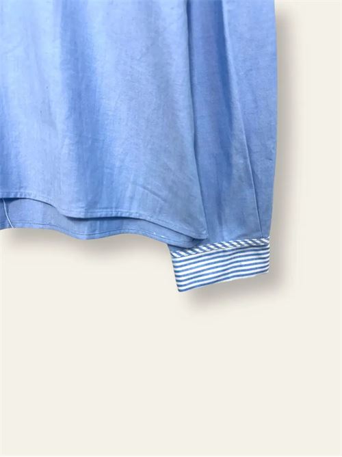  LOVEme | WI-16045/Azzurro