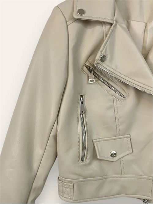  LOVEme | YY-15973/Beige