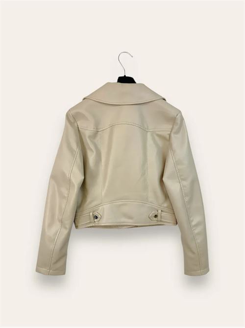  LOVEme | YY-15973/Beige